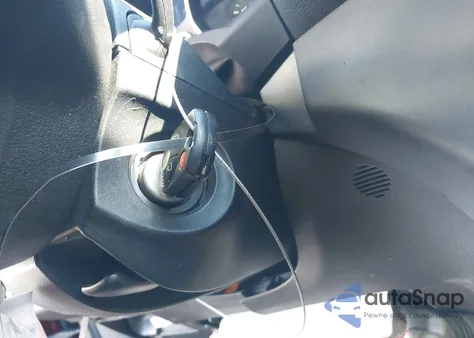 2015 Ford Escape S from USA, damaged, VIN 1FMCU0F70FUC58974